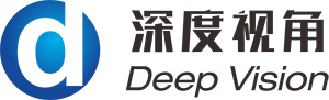 薄膜表面缺陷检测,无纺布表面缺陷检测,垫片质量自动检测圆盘机,铝箔针孔检测-深度视角