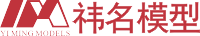 祎名模型-名晟艺术-祎名模型--国内最专业、最大的建筑模型设计、建筑模型制作公司