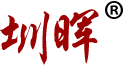 空气压缩机，制冷设备，冷冻式干燥机，螺杆式空气压缩机，活塞式空气压缩机，精密过滤器，气动元件-深圳市圳晖机械设备有限公司