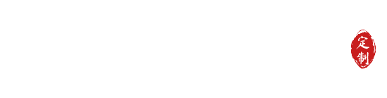 苏州智诺智能家居有限公司