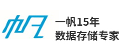 首页_苏州一帆电子科技有限公司