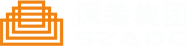 深装集团
