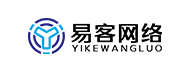 竞价开户推广_返点开户_sem账户代运营_易客网络