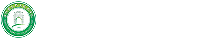 苏州农业职业技术学院