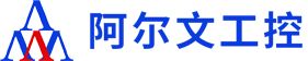 苏州阿尔文工控设备有限公司|点胶机|全自动点胶机|桌面点胶机|台式点胶机|江浙沪点胶机|苏州点胶机|江苏点胶机生产厂家|点胶机生产厂家|四轴点胶机|四轴全自动点胶机|全自动点胶机供应商|自动AB点胶机|自动点胶机厂家|伺服点胶机|电动点胶机|AB电动伺服点胶机|视觉点胶机厂家|视觉点胶机|双组份点胶机|灌胶机|AB双组份灌胶机|流体设备|非标流体设备|点胶阀|压力桶批发|江苏压力桶批发
