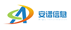 无人通信_图传_应急通信_应急搜救_自组网-深圳安谱信息技术有限公司