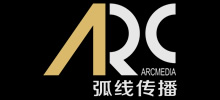 弧线传播 - ARC
