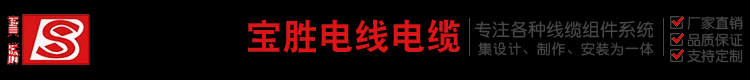 宝胜科技创新股份有限公司