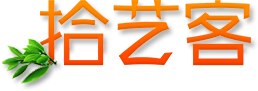 编波码云