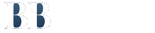 张家港物流_运输货运_张家港到重庆物流专线-苏州百邦供应链有限公司