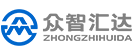 众智汇达智能（北京）货运代理有限公司