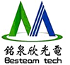 苏州铭泉欣光电科技有限公司
