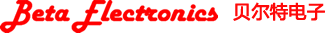 深圳市贝尔特电子技术有限公司
