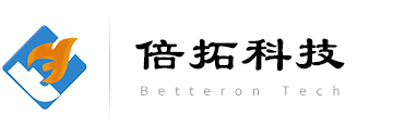 德国AMS气体分析仪-Siemens气体分析仪-深圳市倍拓科技有限公司