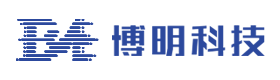 全自动装车机,全自动包装码垛,工业自动化设备,型号核准,CTA ,SRRC,深圳博明科技有限公司官网