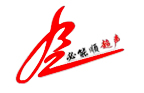 高频诱导机_超声波熔接机_封尾机_塑料模具_自动焊接机-必能顺设备