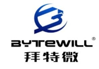 半导体显微镜-金相显微镜-测量显微镜-工业显微镜-苏州拜特微光电科技有限公司