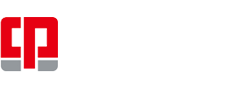深圳博物馆展柜制作厂家_品诚展示_博物馆展柜定制厂家