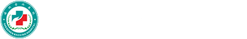 深圳宝兴医院