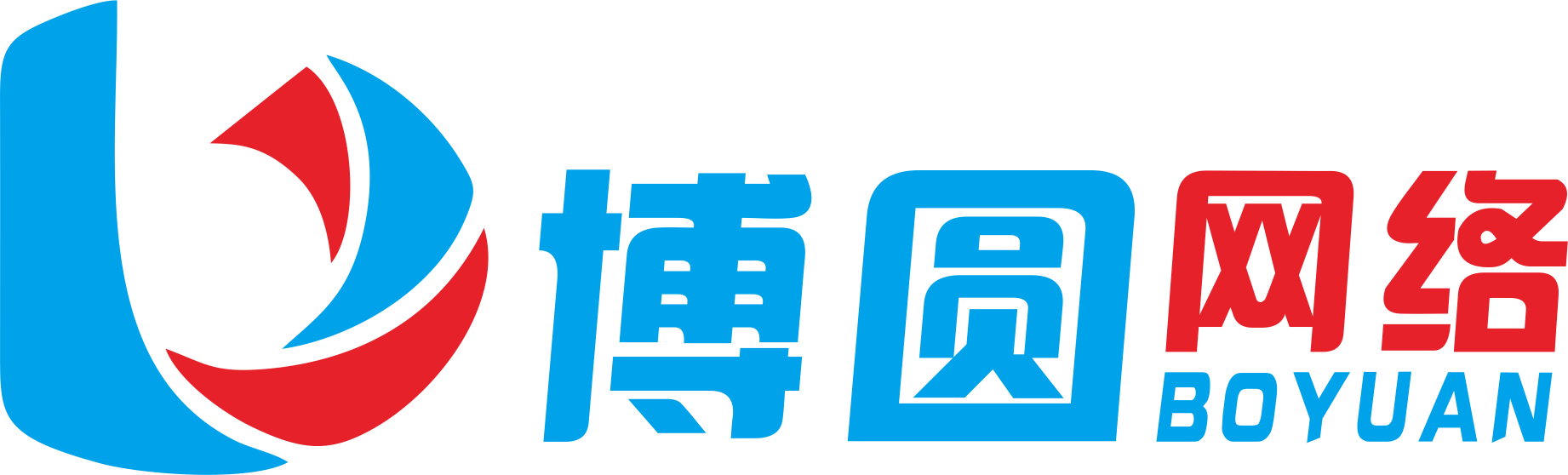 博圆网络 - 软文营销_媒体发稿_新闻软文发布平台