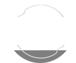 苏州邦仪餐饮管理有限公司 -  Powered by Eyoucms.com_苏州邦仪餐饮管理有限公司