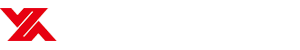 苏州百优特升降机械有限公司
