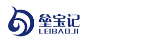 叉车维修【深圳|龙华|石岩|大浪|观兰|坂田】电动叉车维修|手动叉车维修|叉车保养|深圳市垒宝记叉车修理厂