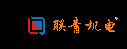 线切割、中走丝|电火花线切割机床-苏州市联青机电工贸有限公司,电话:0512-61724576