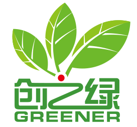 惠州市创之绿生态技术有限公司