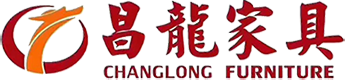 昌龙家具_乌金木家具厂家_广东新中式家具厂家_深圳市昌龙家居有限公司