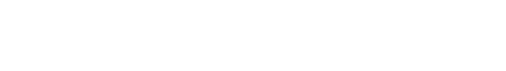 深圳市区级融媒体中心市级平台
