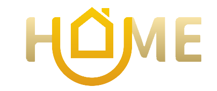 CITYUHOME熙堤智慧租赁
