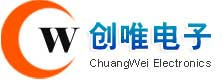 电子元件|代理电子元器件公司|连接器|继电器|集成电路 (IC)－创唯电子