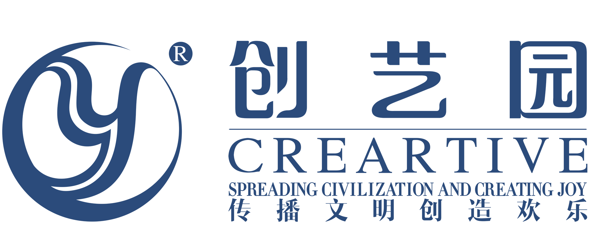主题乐园规划设计,旅游规划,景区规划,主题公园施工,水上乐园设计-创艺园