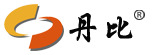 除湿机厂家|抽湿机厂家|深圳除湿机|深圳抽湿机|工业除湿机_深圳市丹比工业电器有限公司