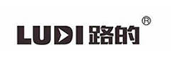 Cangyuan Picture  DVD，  Episode 93 