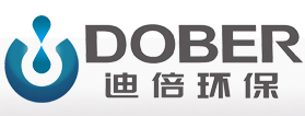 苏州迪倍环保工程有限公司_苏州迪倍环保工程有限公司