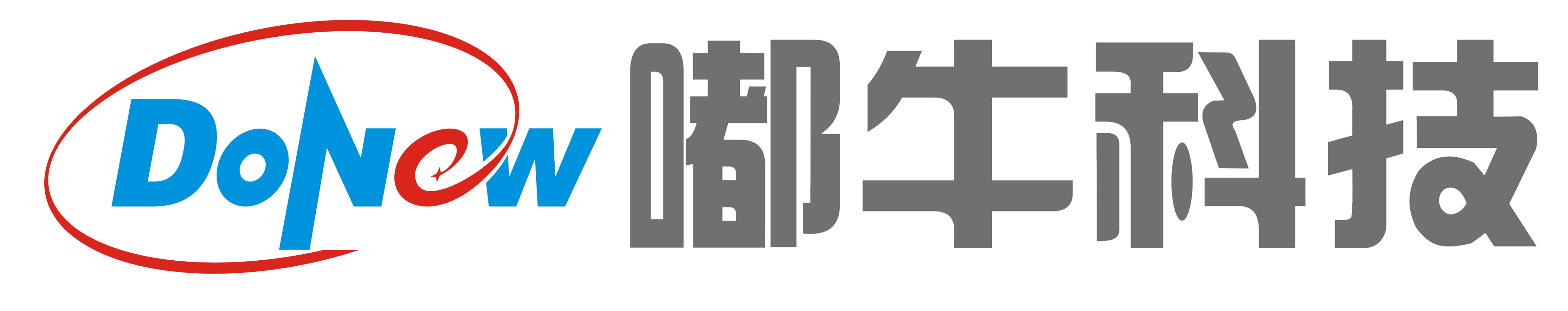 深圳市嘟牛科技有限公司