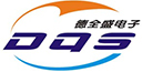 深圳德全盛电子科技有限公司