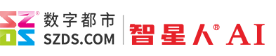 商城系统_智能会议系统_智能教育系统_智能校园系统_数据大屏解决方案__数字化平台解决方案_数字化平台软件供应商__都市科技__数字都市