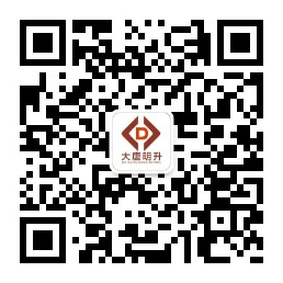 师途-教师人才服务网-专业教师求职招聘服务平台_最新教师人才招聘信息_师途-教师人才服务网-专业教师求职招聘服务平台教师人才招聘信息,深圳教师招聘,东莞教师招聘,广州教师招聘,佛山教师招聘网,惠州教师招聘,教师人才招聘网,教师招聘,招聘教师,教师人才,万行