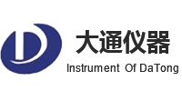 深圳大通仪器-二次元影像测量仪|二手三坐标测量仪|三次元对外测量|尼康NIKON显微镜