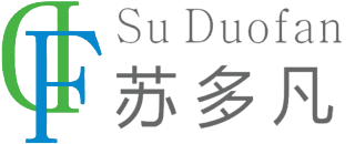 苏州多凡电子科技有限公司