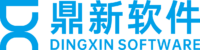 深圳市鼎新软件科技有限公司