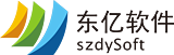 城市更新项目管理系统_房地产管理软件_拆迁补偿标准-东亿软件