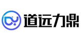 苏州道远汽车服务有限公司苏州汽车尾板维修,苏州汽车尾板安装,盐城汽车尾板、吴江汽车尾板、常州汽车尾板、常熟汽车尾板、张家港汽车尾板、昆山汽车尾板、太仓汽车尾板、淮安汽车尾板，宿迁汽车尾板、上海汽车尾板、、南京汽车尾板安装、无锡二手尾板回收、苏州二手尾板回收、无锡货车尾板安装