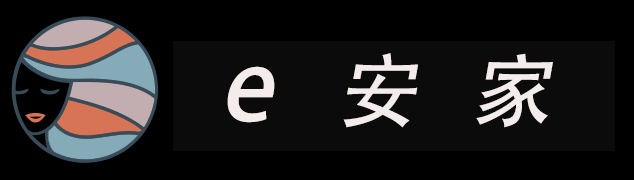 e安家-让您容易的安个家