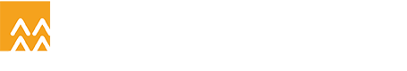 华润守正采购交易平台