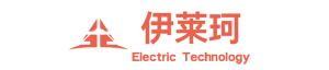 深圳市伊莱珂技术有限公司官网