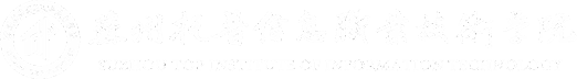 苏州托普信息职业技术学院